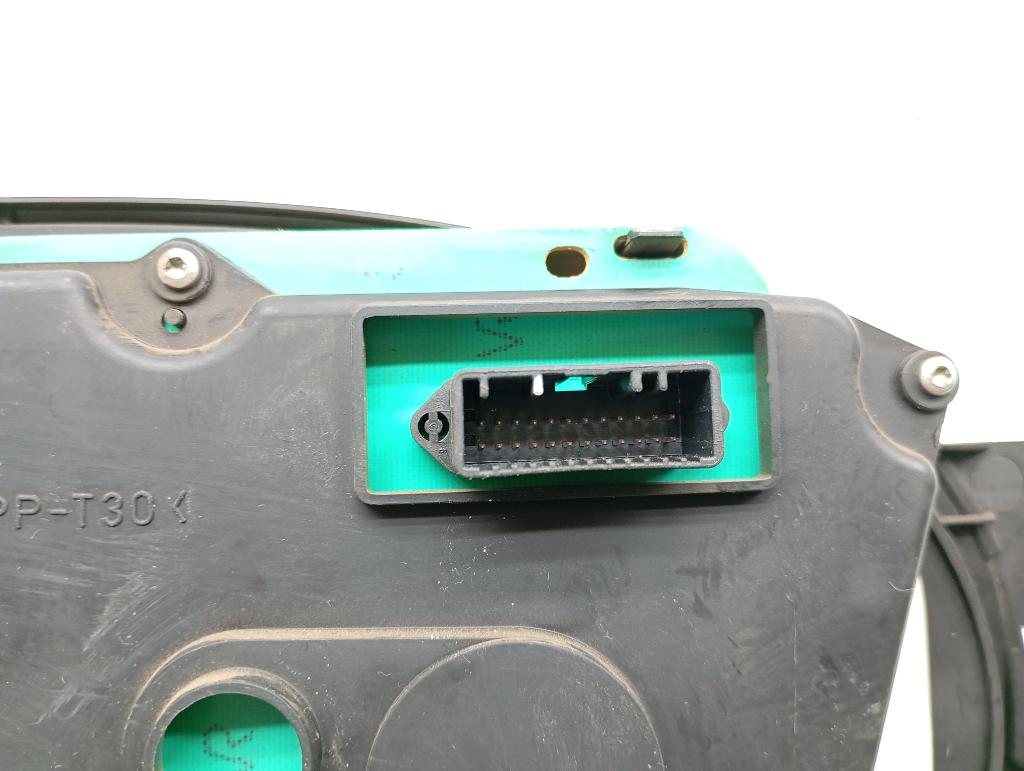 Панель приборов, 1500 рублей, Пермь