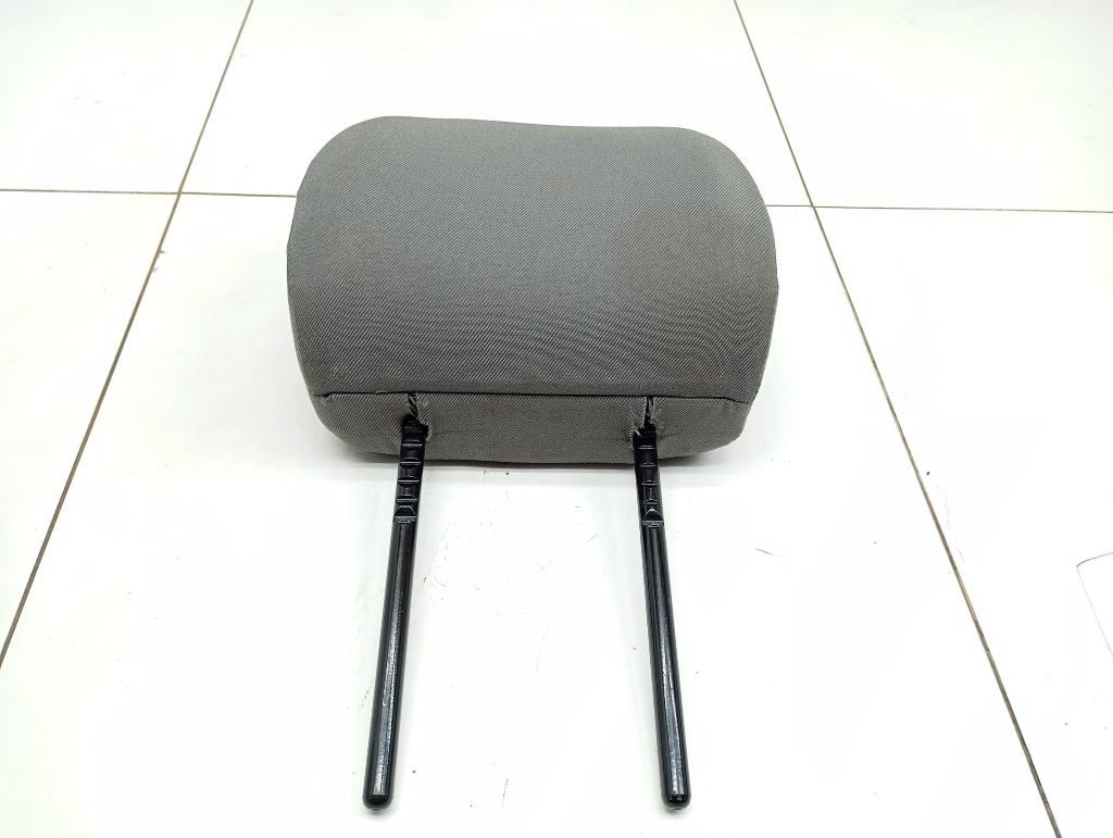 Подголовник сиденья, 1000 рублей, Пермь