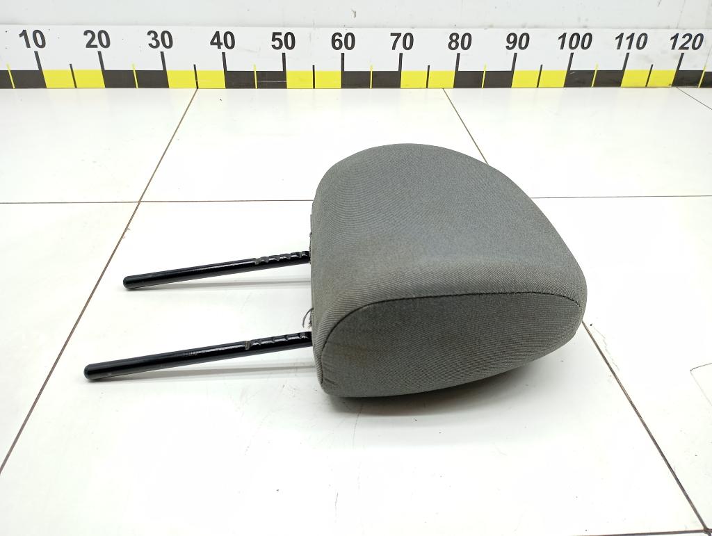 Подголовник сиденья, 1000 рублей, Пермь