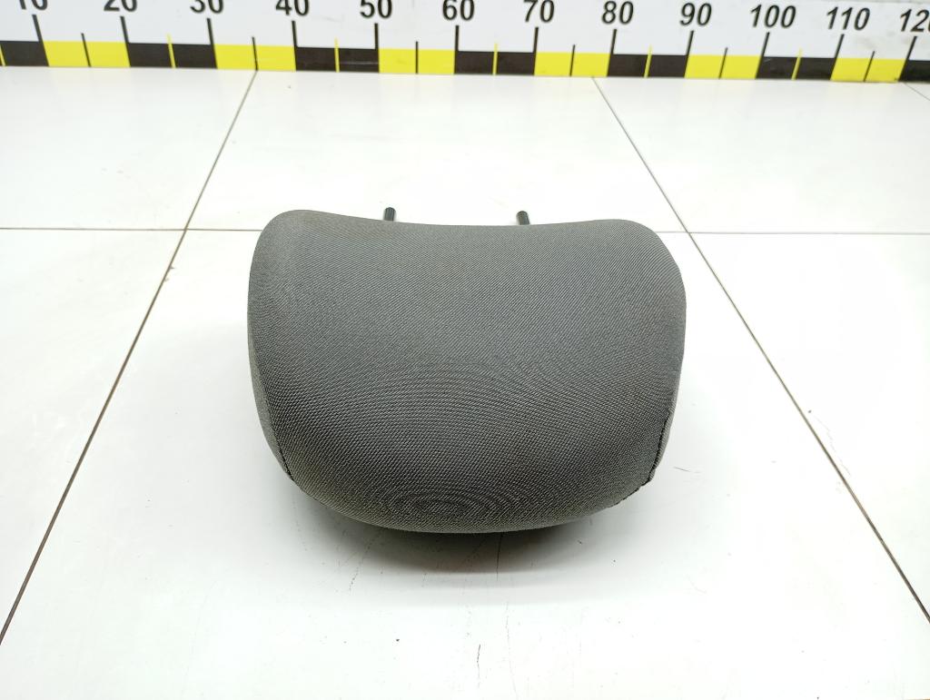 Подголовник сиденья, 1000 рублей, Пермь