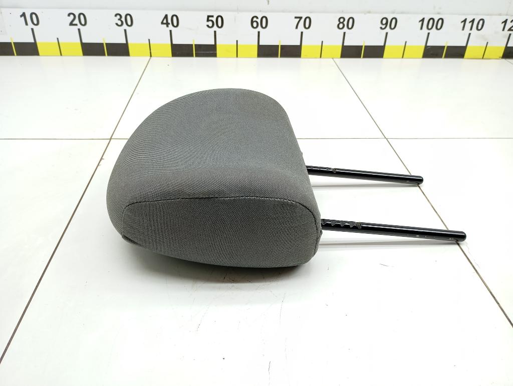 Подголовник сиденья, 1000 рублей, Пермь