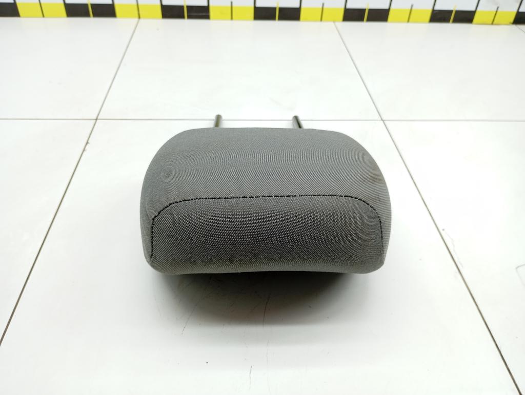 Подголовник сиденья, 1000 рублей, Пермь