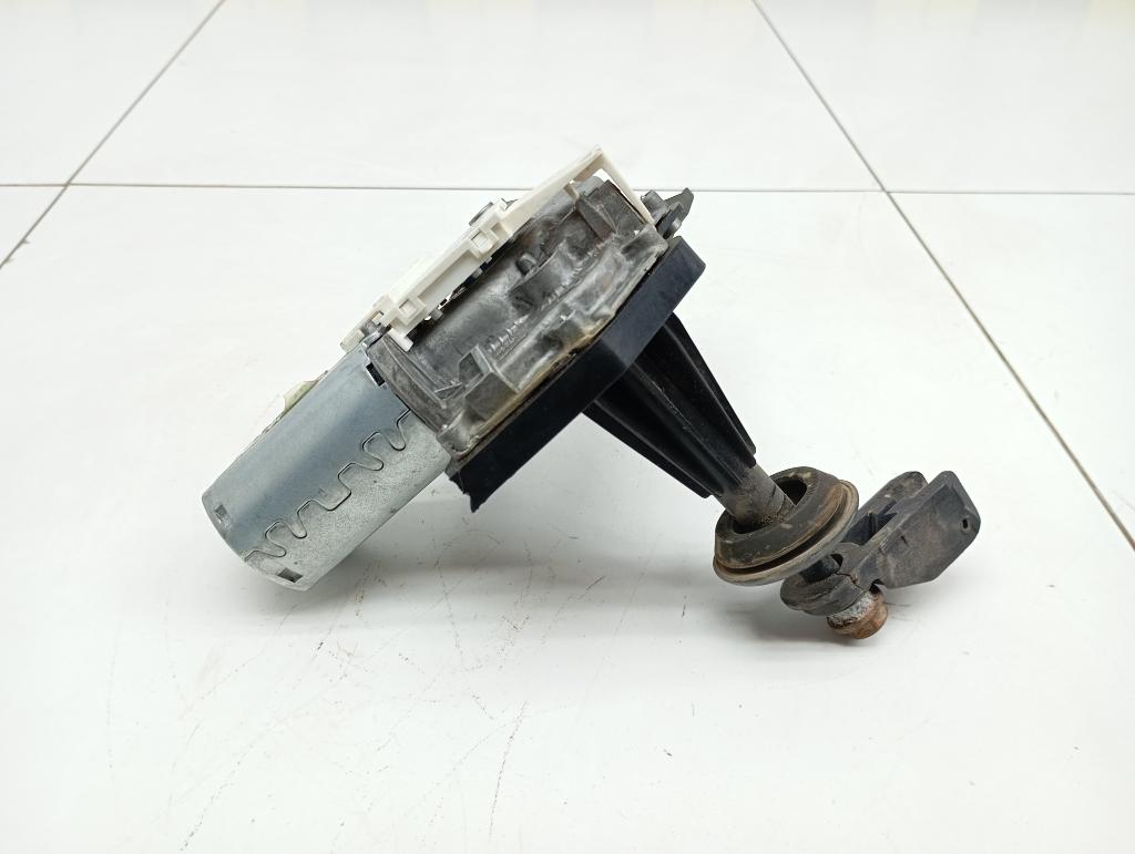 Моторчик дворника задний, 4000 рублей, Пермь