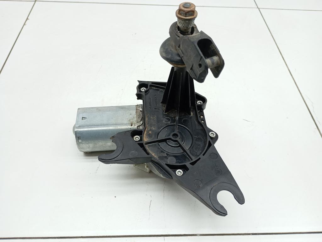 Моторчик дворника задний, 4000 рублей, Пермь