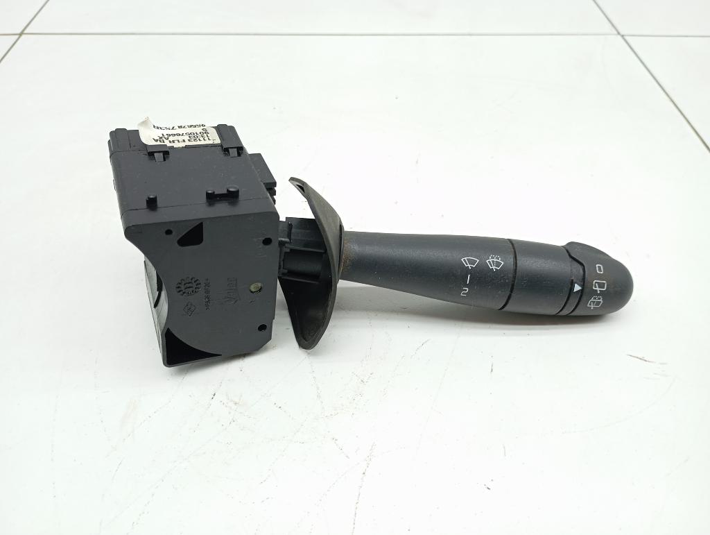 Переключатель стеклоочистителей, 1000 рублей, Пермь