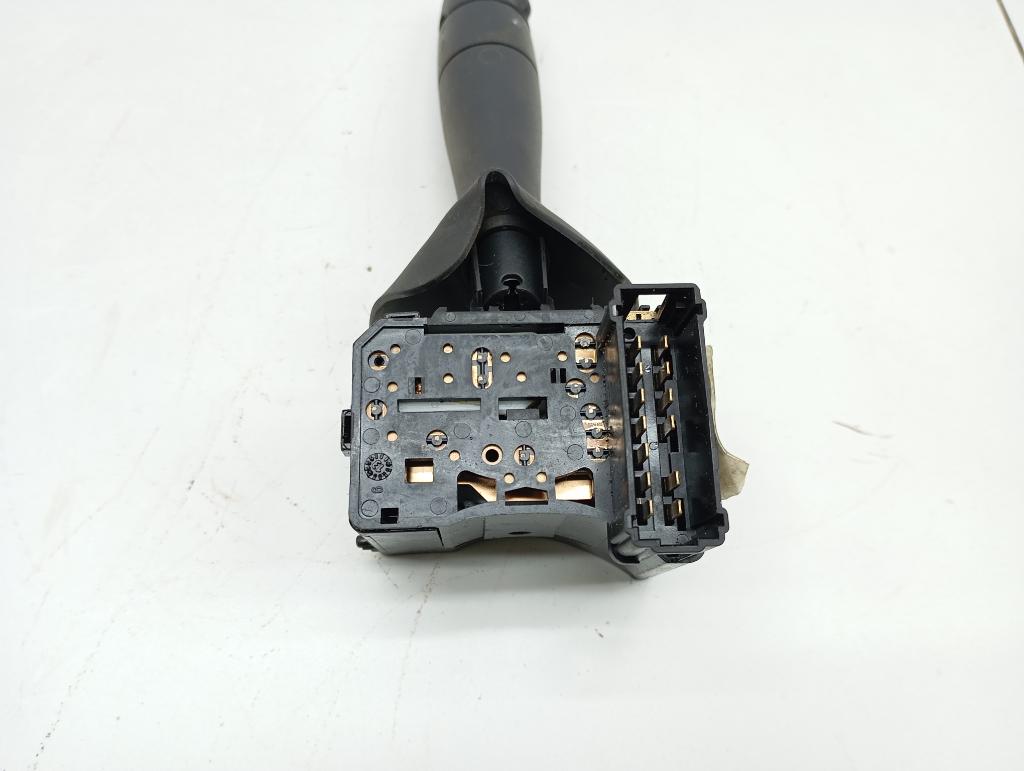 Переключатель стеклоочистителей, 1000 рублей, Пермь