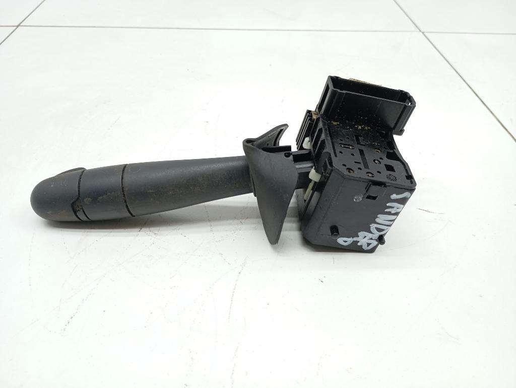 Переключатель стеклоочистителей, 1000 рублей, Пермь