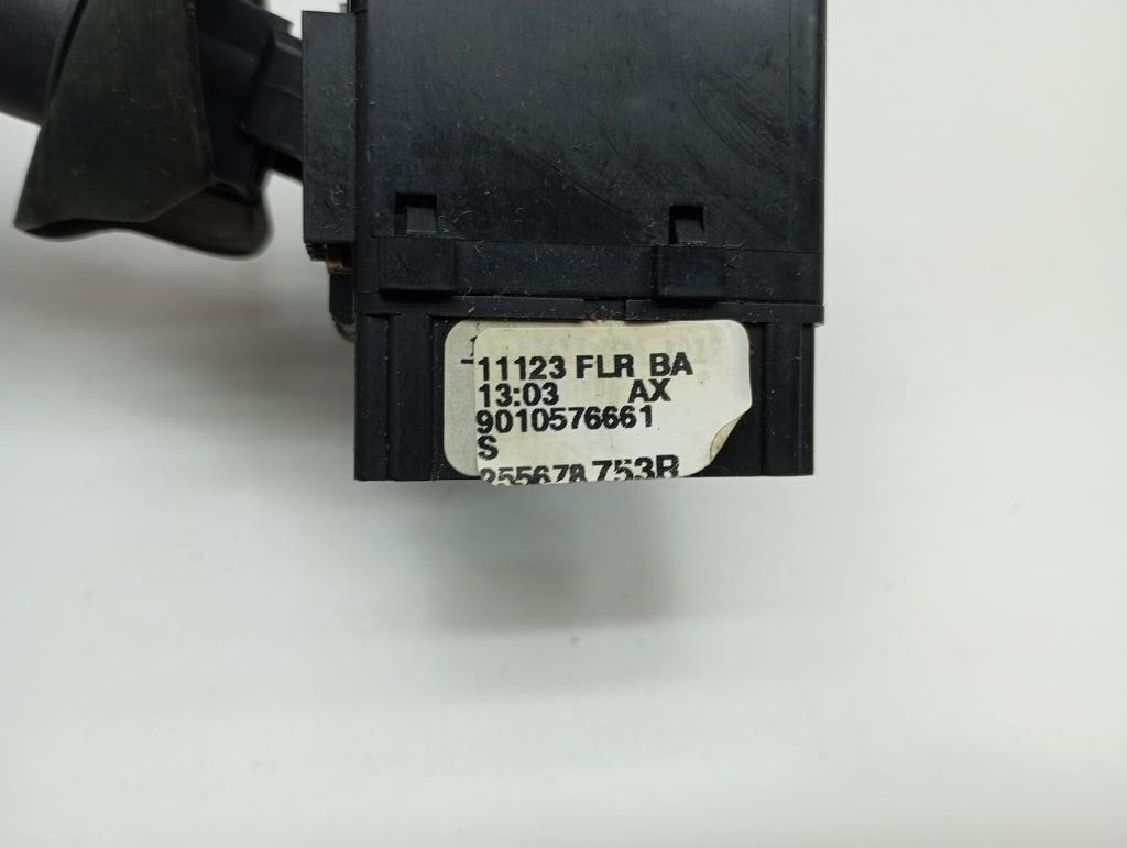 Переключатель стеклоочистителей, 1000 рублей, Пермь