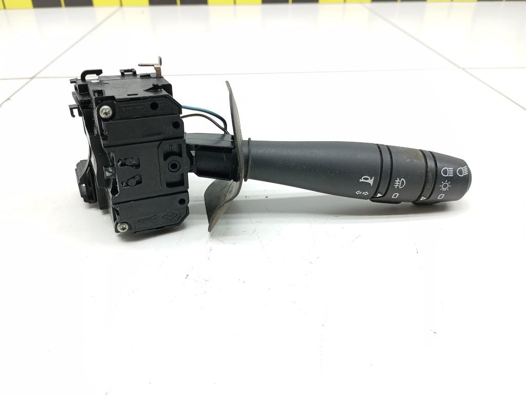 Переключатель поворотов подрулевой, 1500 рублей, Пермь