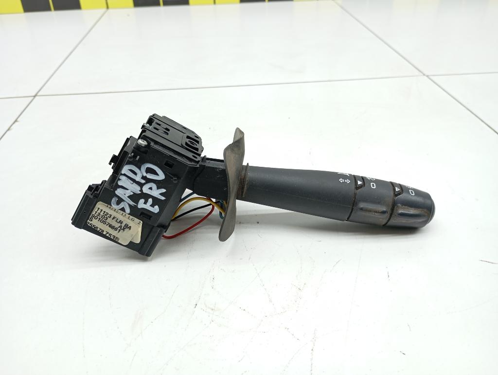 Переключатель поворотов подрулевой, 1500 рублей, Пермь