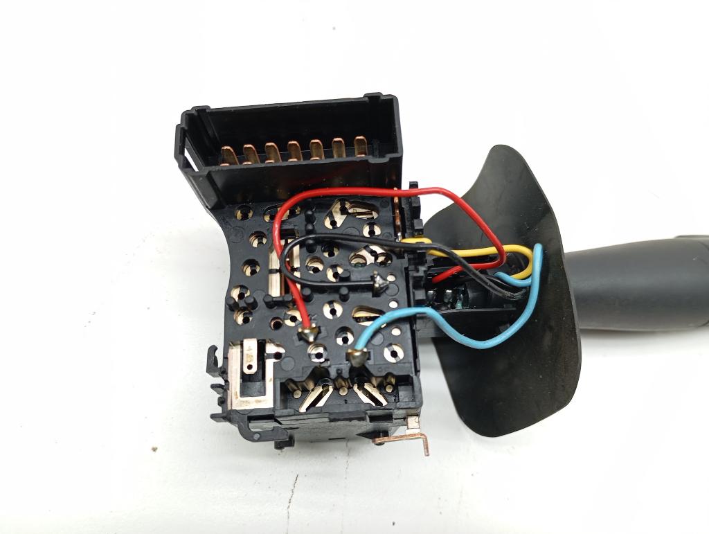 Переключатель поворотов подрулевой, 1500 рублей, Пермь