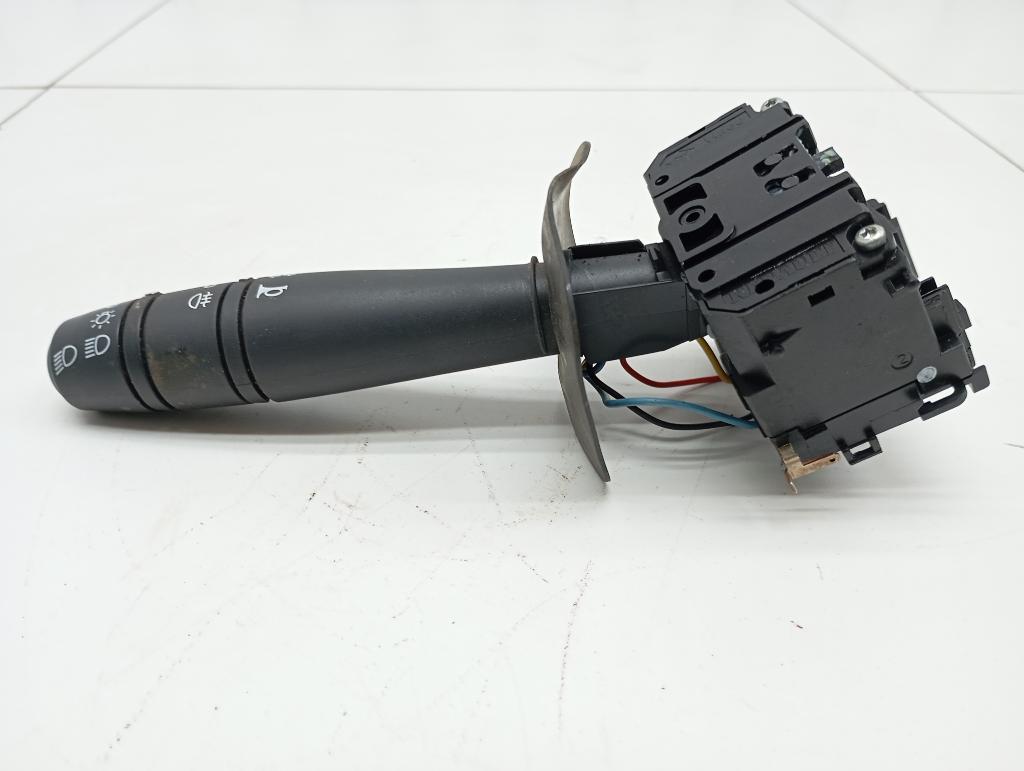 Переключатель поворотов подрулевой, 1500 рублей, Пермь