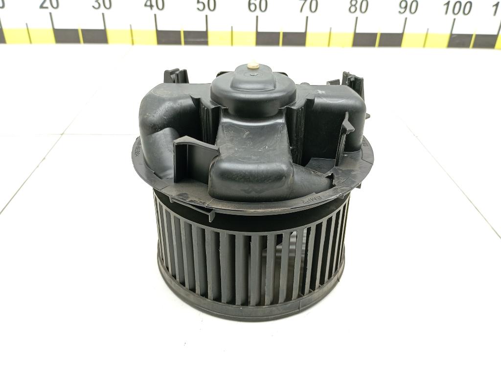 Моторчик печки, 2500 рублей, Пермь