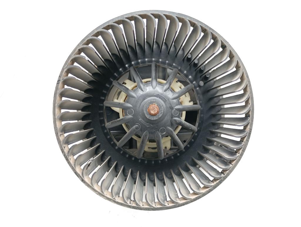 Моторчик печки, 2500 рублей, Пермь