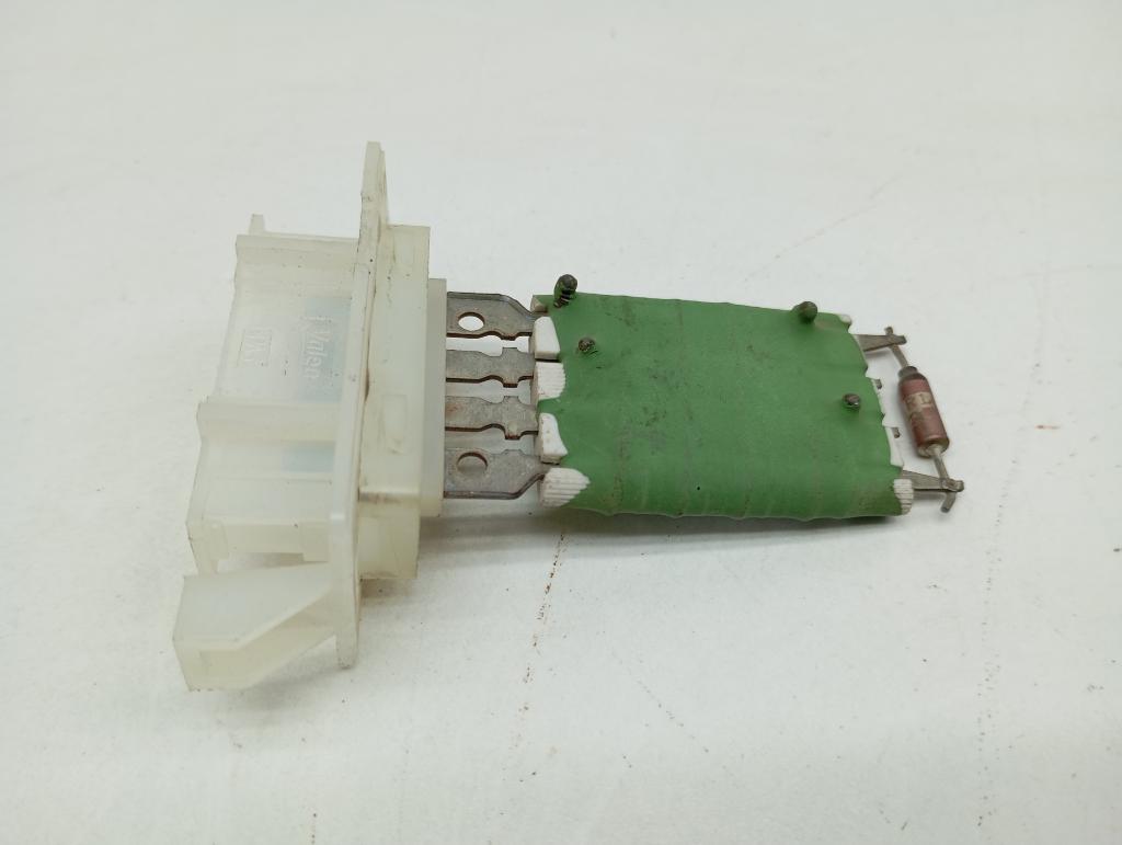 Резистор отопителя, 500 рублей, Пермь