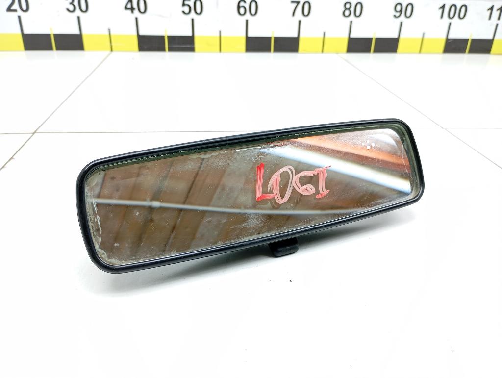 Зеркало заднего вида, 500 рублей, Пермь