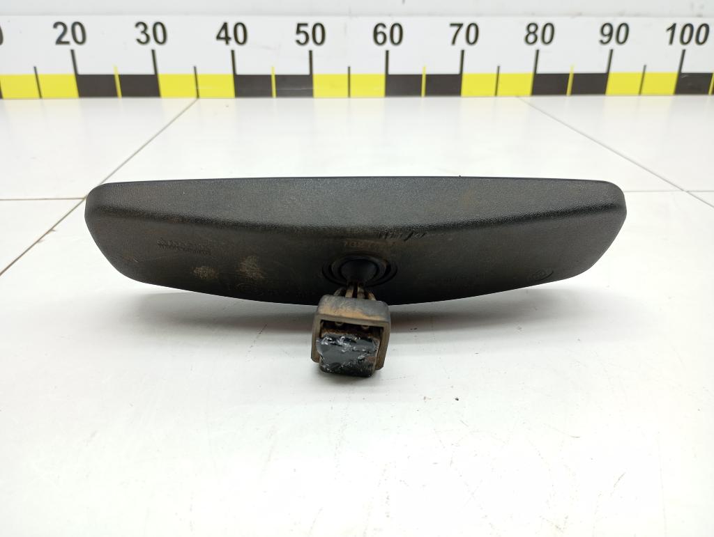 Зеркало заднего вида, 500 рублей, Пермь