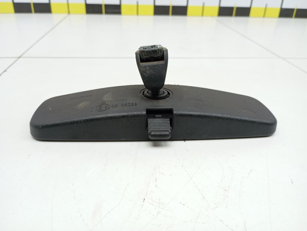 Зеркало заднего вида, 500 рублей, Пермь