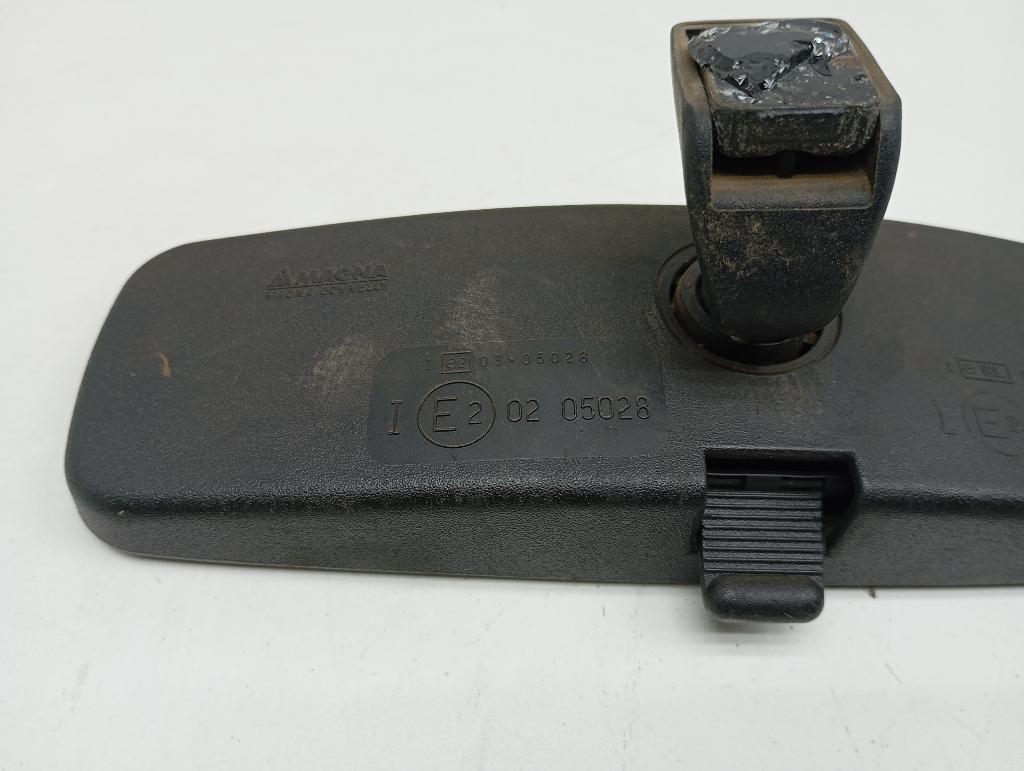 Зеркало заднего вида, 500 рублей, Пермь