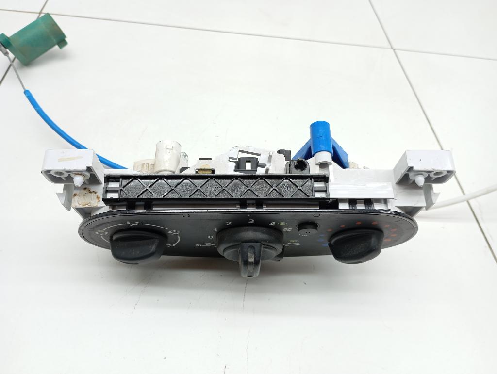 Блок управления отопителем, 1000 рублей, Пермь