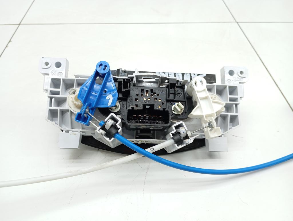 Блок управления отопителем, 1000 рублей, Пермь