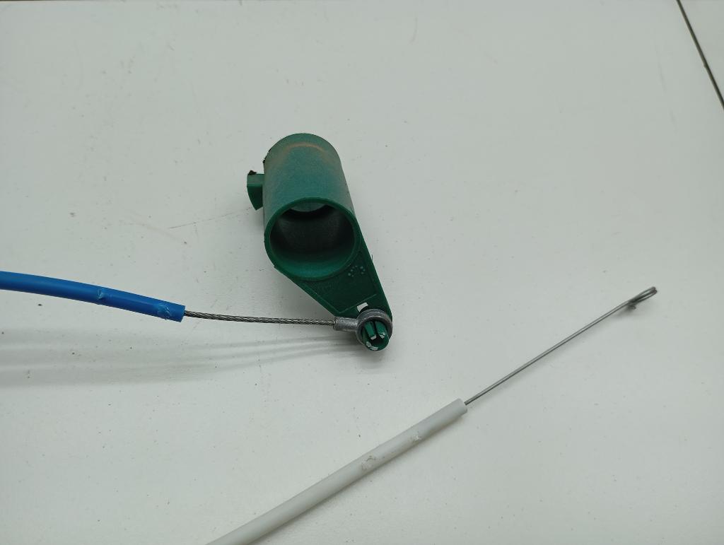 Блок управления отопителем, 1000 рублей, Пермь