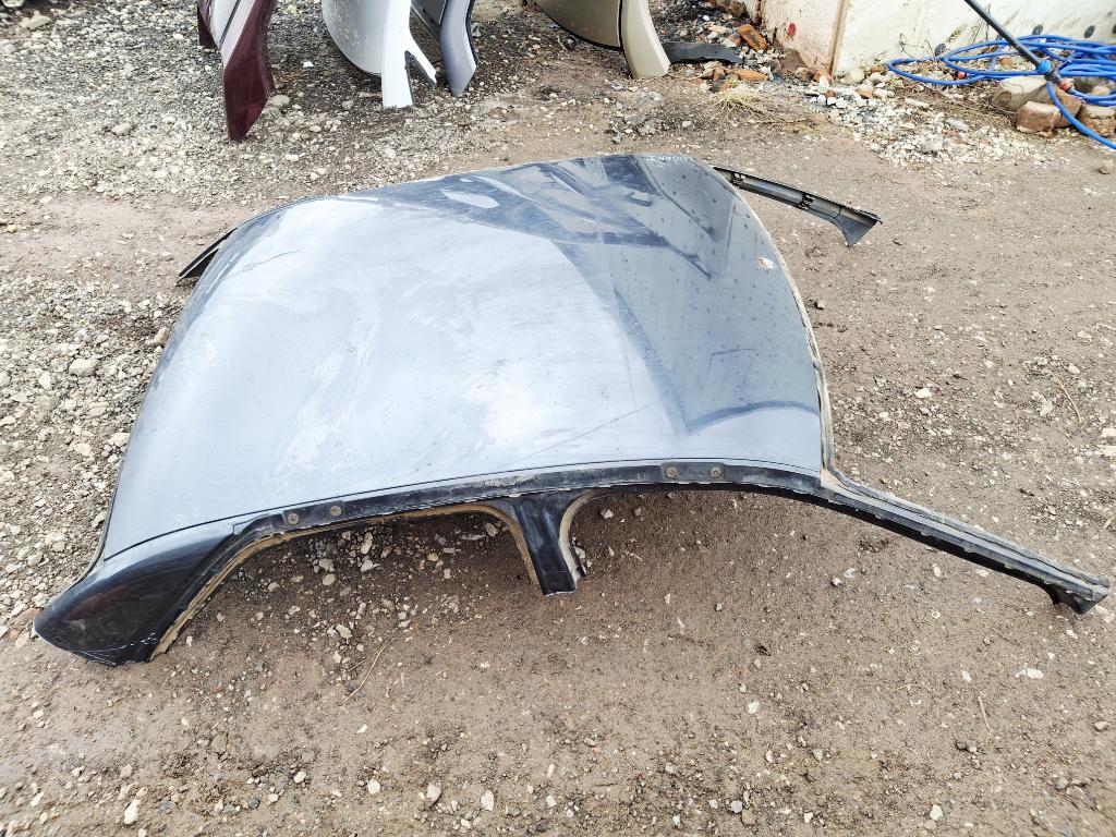 Крыша, 9000 рублей, Пермь