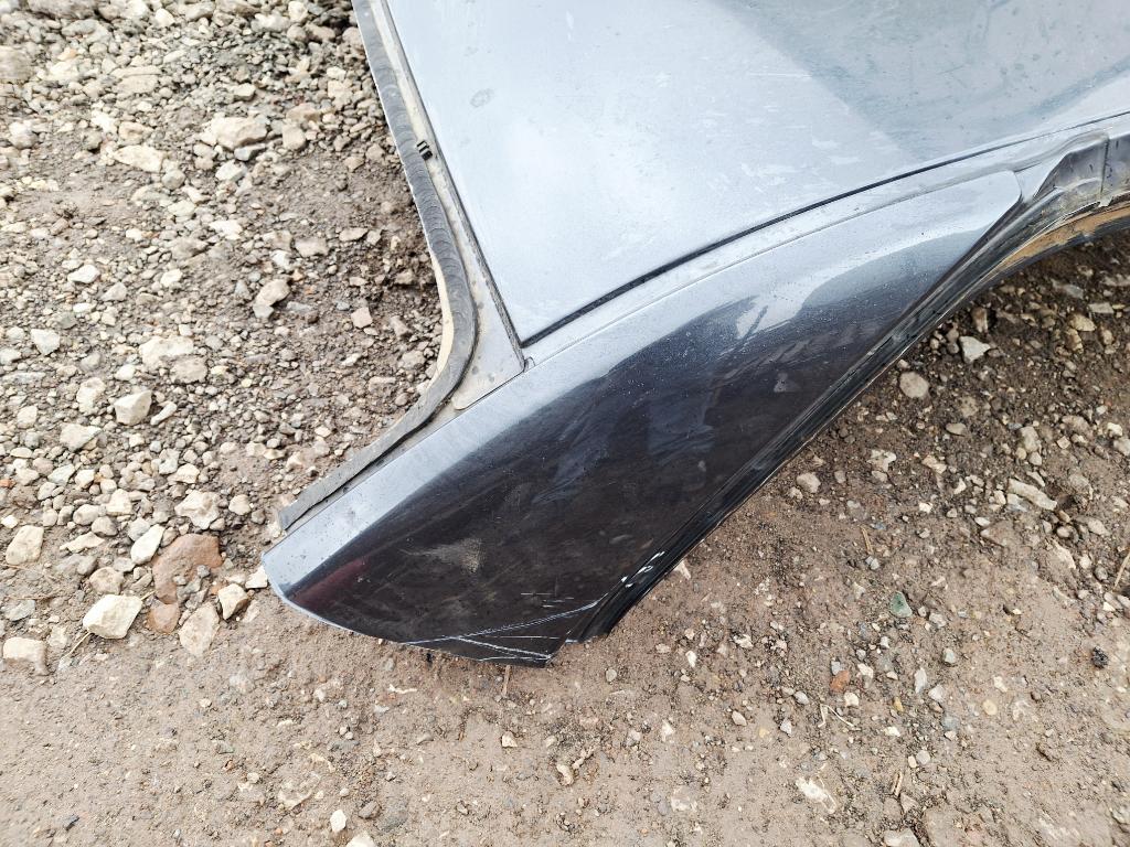 Крыша, 9000 рублей, Пермь