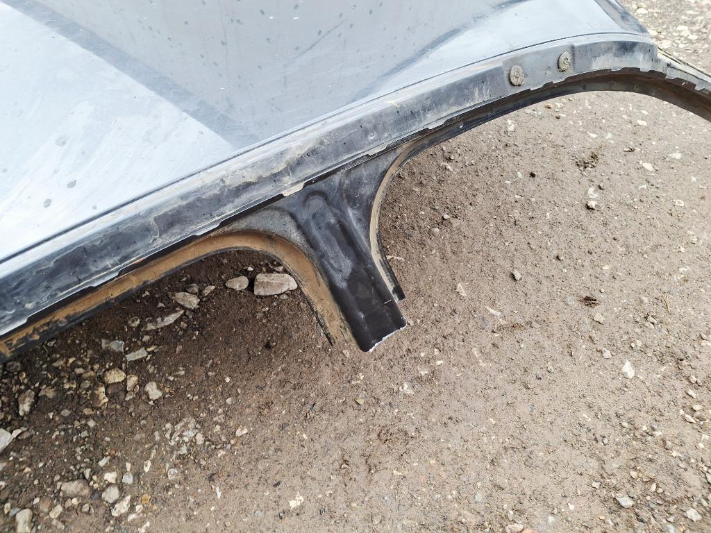 Крыша, 9000 рублей, Пермь