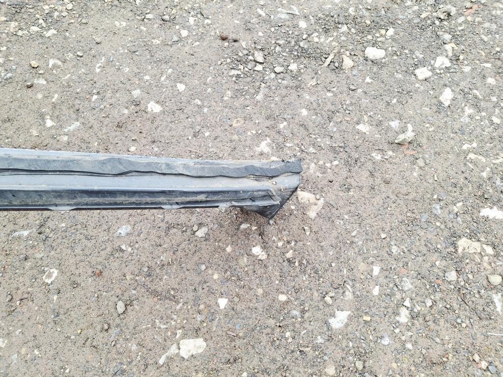 Крыша, 9000 рублей, Пермь