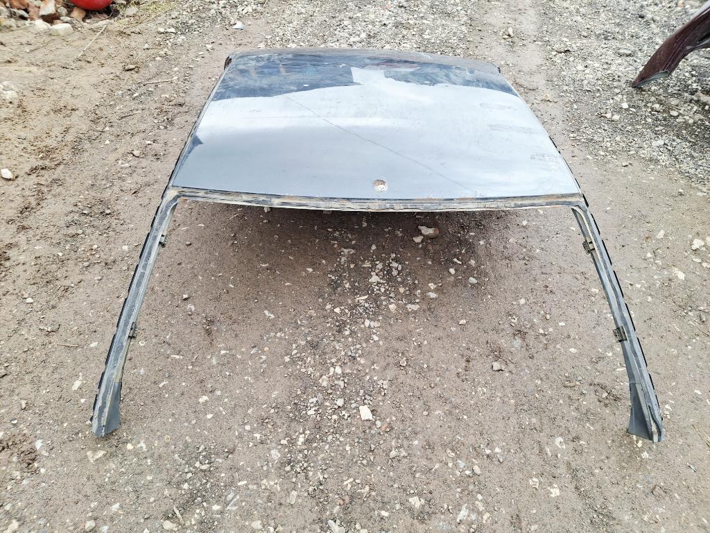 Крыша, 9000 рублей, Пермь