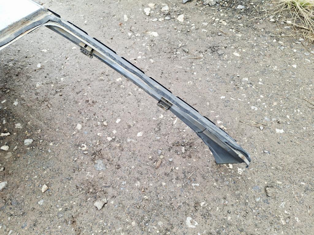 Крыша, 9000 рублей, Пермь