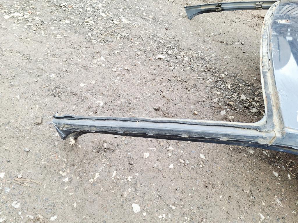 Крыша, 9000 рублей, Пермь