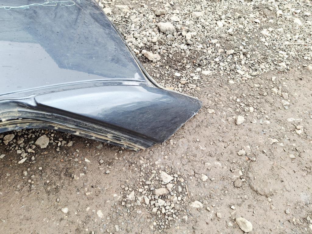 Крыша, 9000 рублей, Пермь