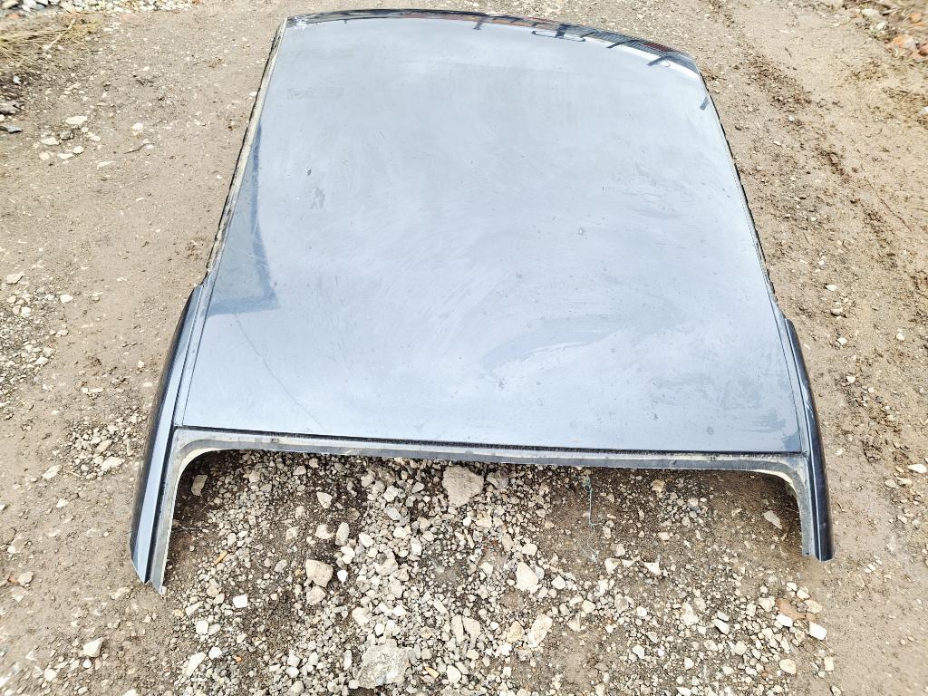 Крыша, 9000 рублей, Пермь