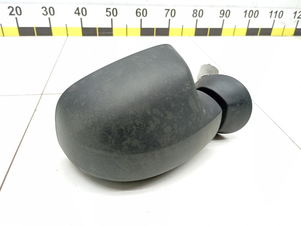 Зеркало правое механическое, 2000 рублей, Пермь