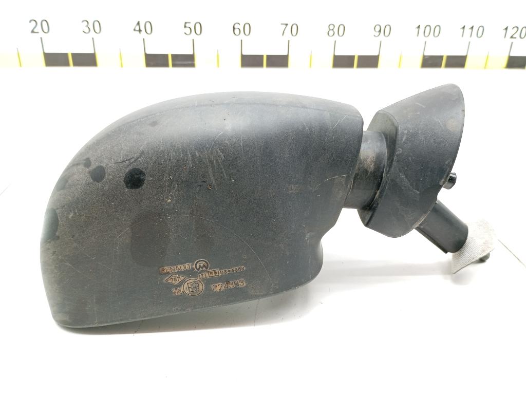 Зеркало правое механическое, 2000 рублей, Пермь