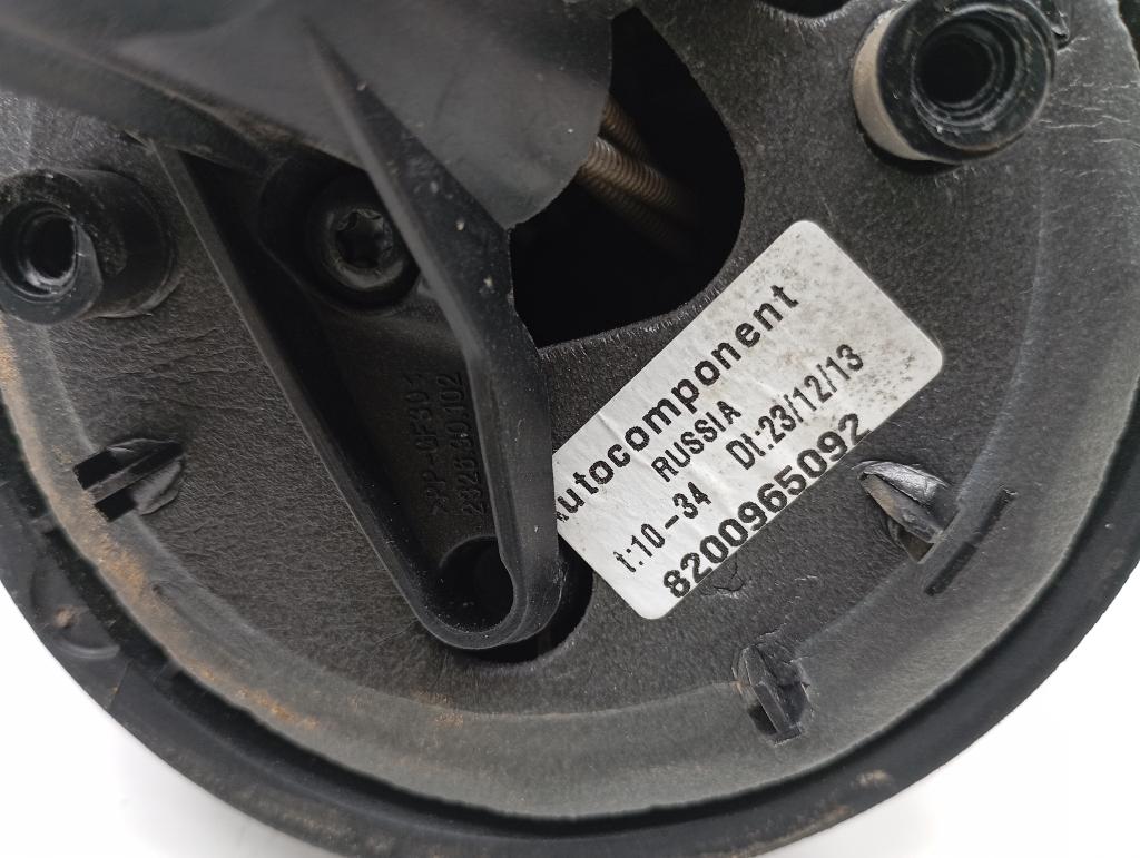 Зеркало правое механическое, 2000 рублей, Пермь