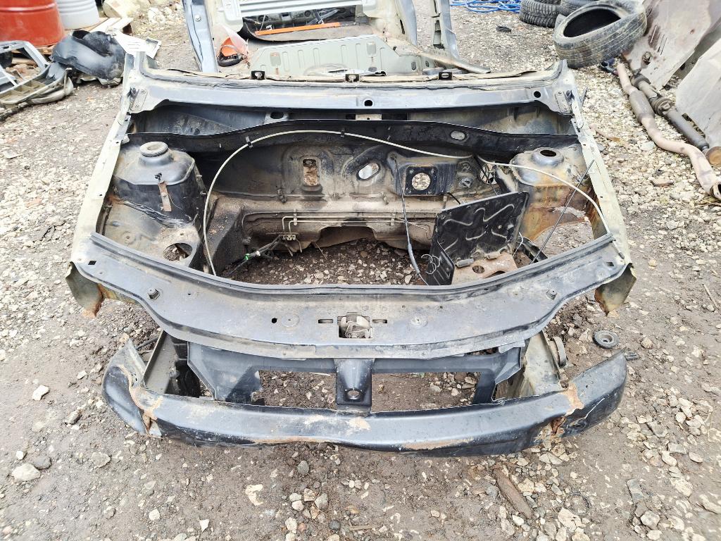 Панель передняя, 15000 рублей, Пермь