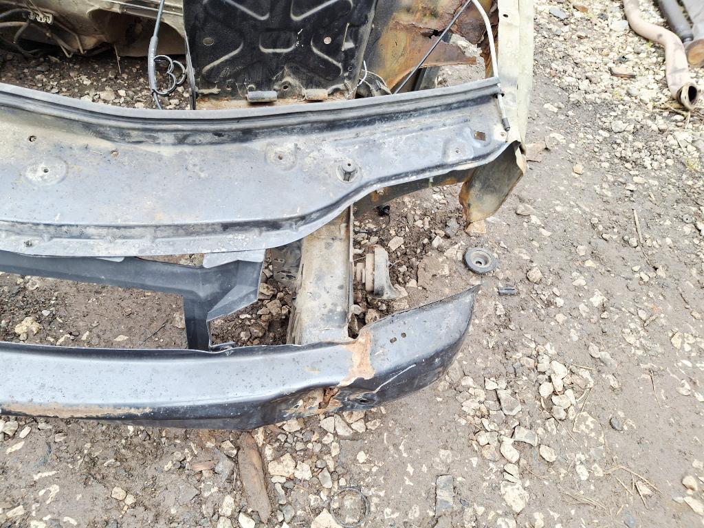 Панель передняя, 15000 рублей, Пермь