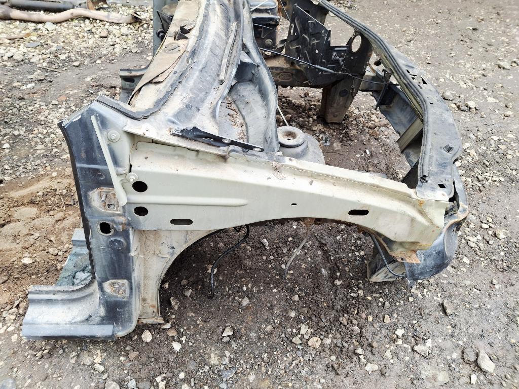 Панель передняя, 15000 рублей, Пермь