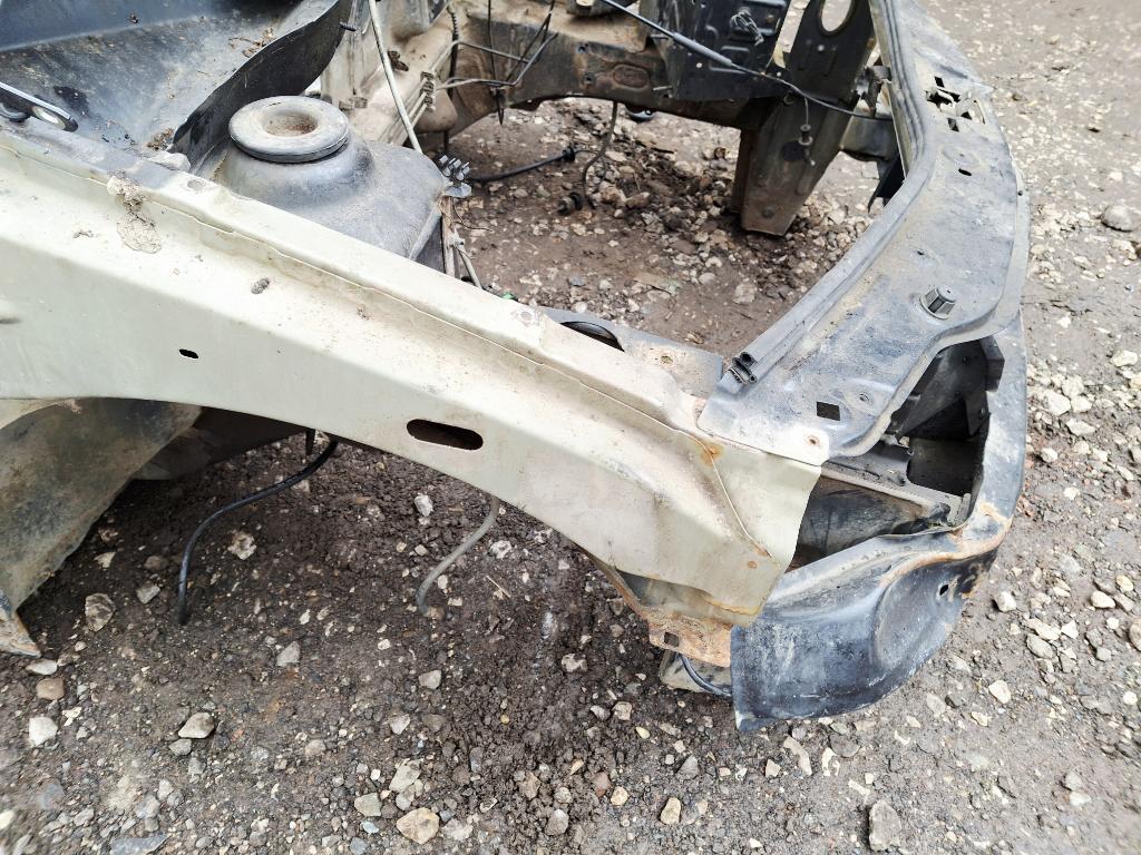 Панель передняя, 15000 рублей, Пермь