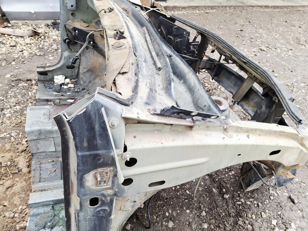 Панель передняя, 15000 рублей, Пермь