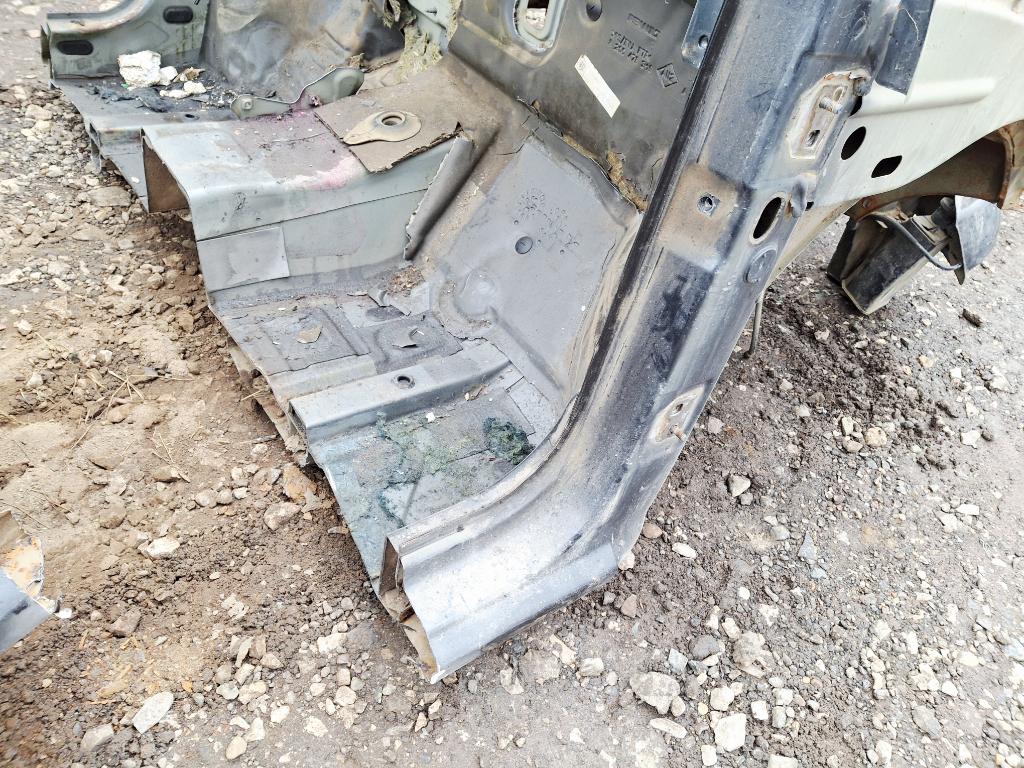 Панель передняя, 15000 рублей, Пермь