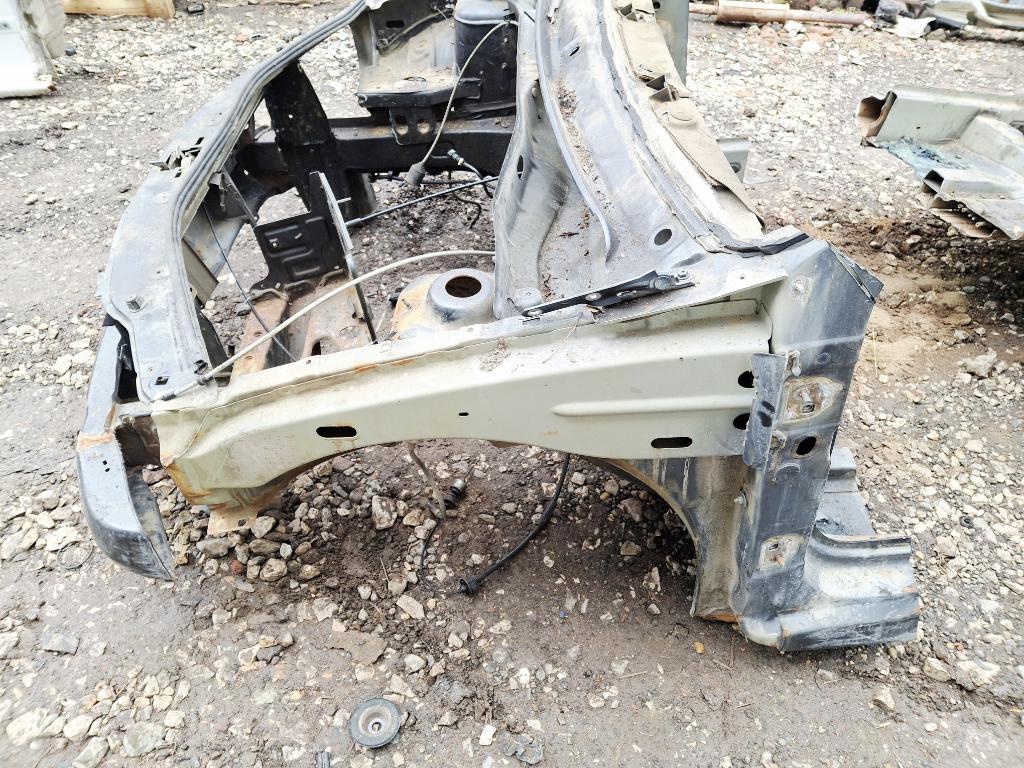 Панель передняя, 15000 рублей, Пермь