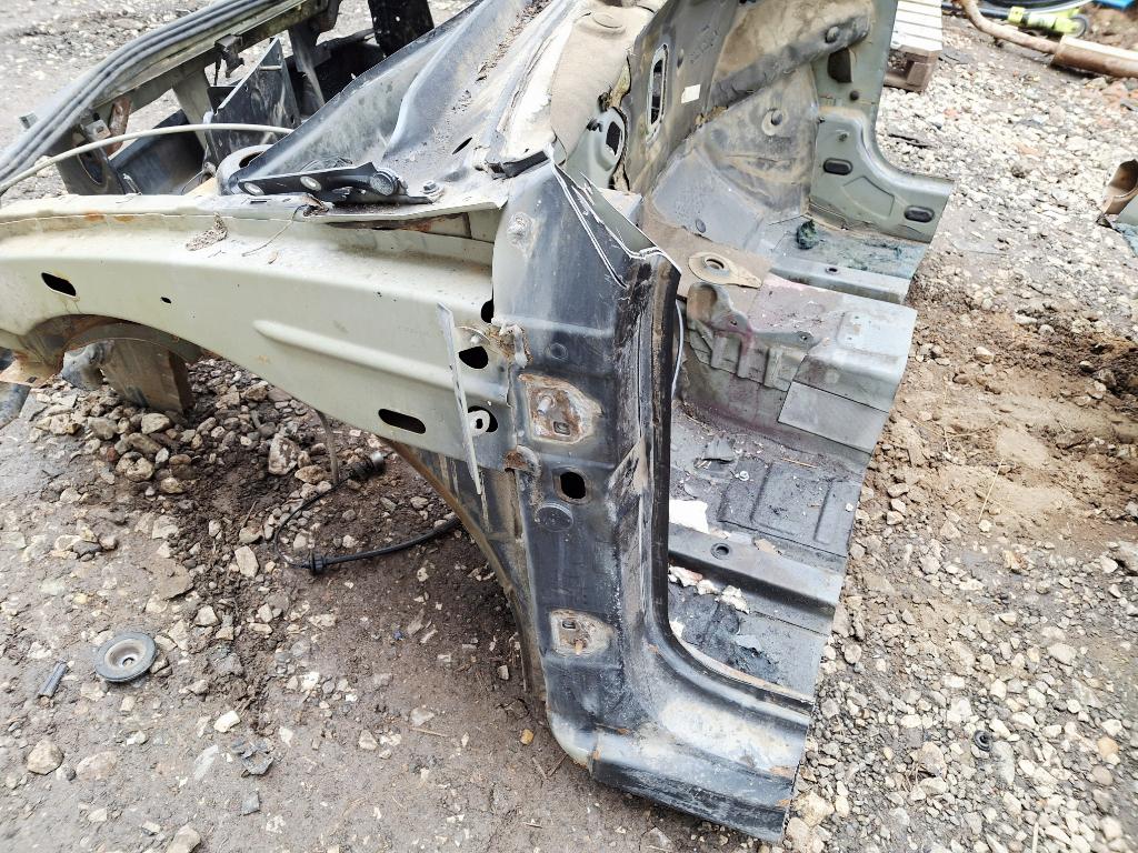 Панель передняя, 15000 рублей, Пермь