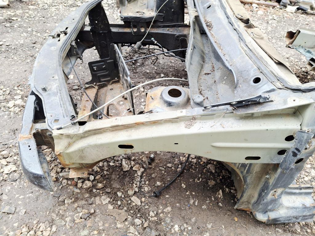 Панель передняя, 15000 рублей, Пермь