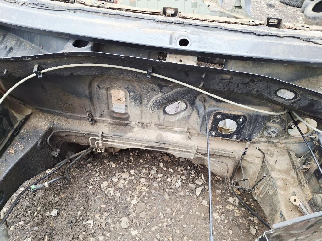 Панель передняя, 15000 рублей, Пермь