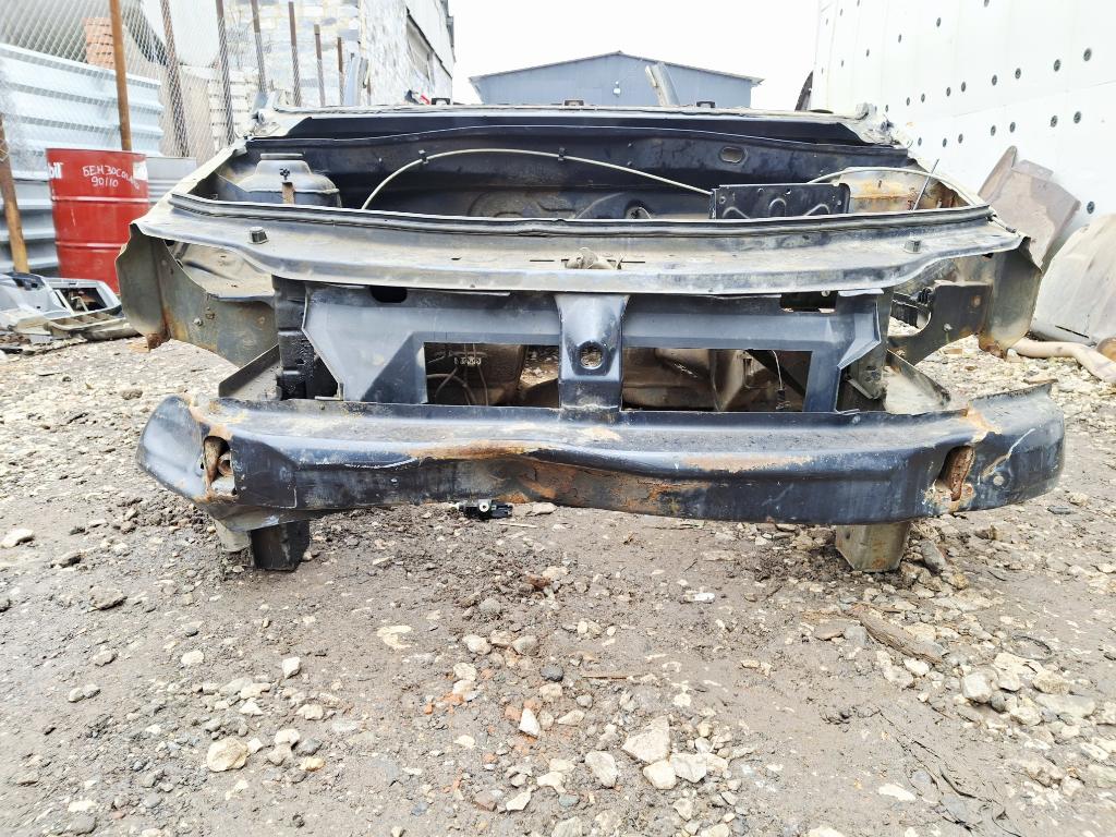 Панель передняя, 15000 рублей, Пермь