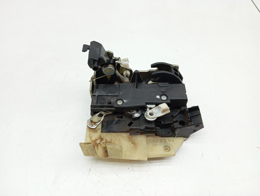 Замок двери передней правой, 2500 рублей, Пермь